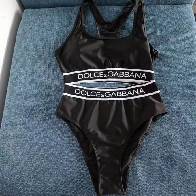 Dolce & Gabbana Swimwear ID:20220728-606